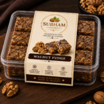 Walnut Fudge - Image 4