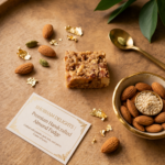 Almond Fudge - Image 2