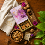 Walnut Fudge - Image 2