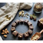 Date Nut Bites - Image 2
