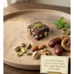 Date Nut Bites - Image 3