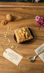 Walnut Fudge - Image 3